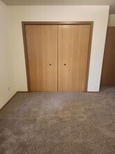 455 N Welco Dr in Montgomery, MN - Building Photo - Building Photo