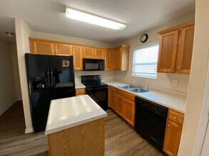 131 Katydid Dr in Athens, GA - Building Photo - Building Photo