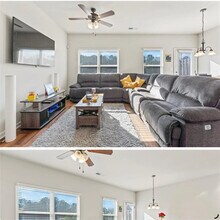 2407 Creel Ln in Atlanta, GA - Building Photo - Building Photo