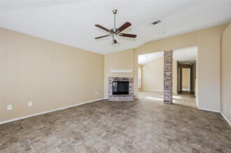 940 Danforth Pl in Arlington, TX - Building Photo - Building Photo