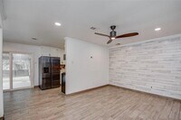 9203 Bisley Ln photo'