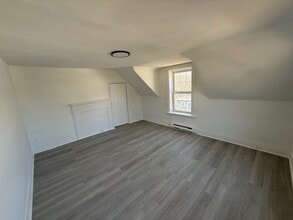 46 Franklin St in Leominster, MA - Building Photo - Building Photo