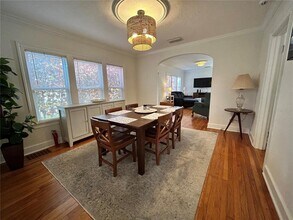 701 29th Ave N in St. Petersburg, FL - Building Photo - Building Photo