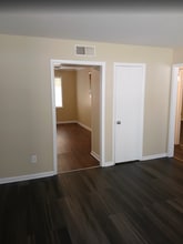 849 Old Trail Rd in Birmingham, AL - Building Photo - Building Photo