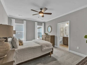 1565 W Farmville Rd in Auburn, AL - Building Photo - Building Photo