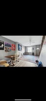 1618 Edgley St, Unit NA
