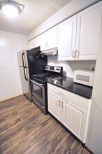 191 Chittenden Ave in Columbus, OH - Building Photo - Building Photo