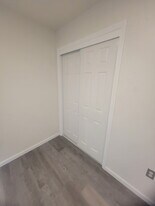 1940 Darrah St, Unit 1940 Darrah St unit 1 in Ceres, CA - Building Photo