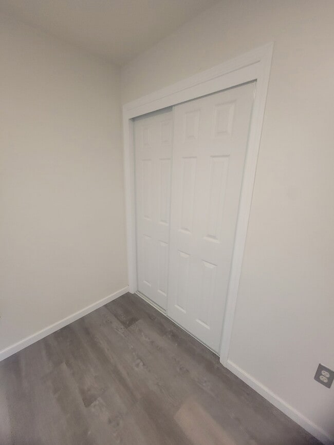 1940 Darrah St, Unit 1940  Darrah St unit 1