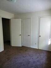 1600 Antioch Rd, Unit Antioch in Albany, GA - Building Photo - Building Photo