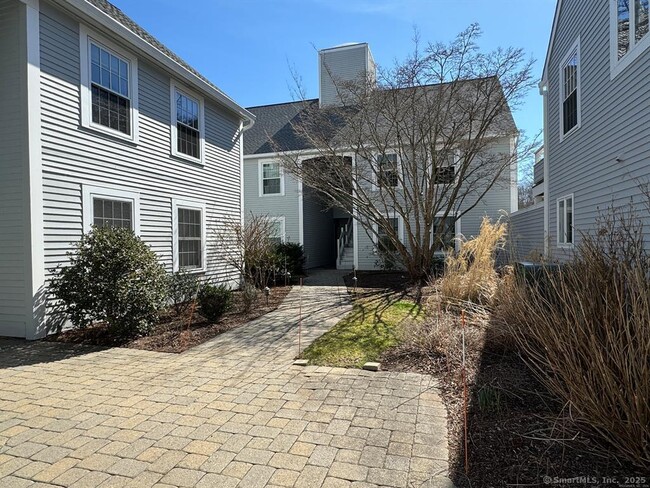 property at 11 River Colony