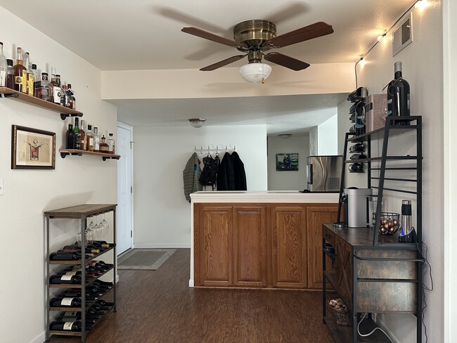 2209 El Cejo Cir in Rancho Cordova, CA - Building Photo - Building Photo