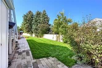 9701 E Grand Ave in Greenwood Village, CO - Building Photo - Building Photo