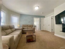 10 Maple Ave in Cortland, NY - Building Photo