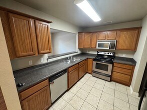 904 S Wood Ave in Fayetteville, AR - Building Photo - Building Photo