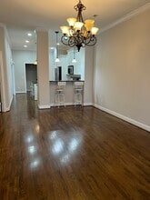 510 Bowerwood Cir in Cookeville, TN - Building Photo - Building Photo