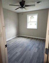 2806 Sharon Dr in Mineral Wells, TX - Building Photo - Building Photo