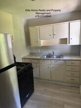 3935 Spencer Cir in Macon, GA - Building Photo - Building Photo