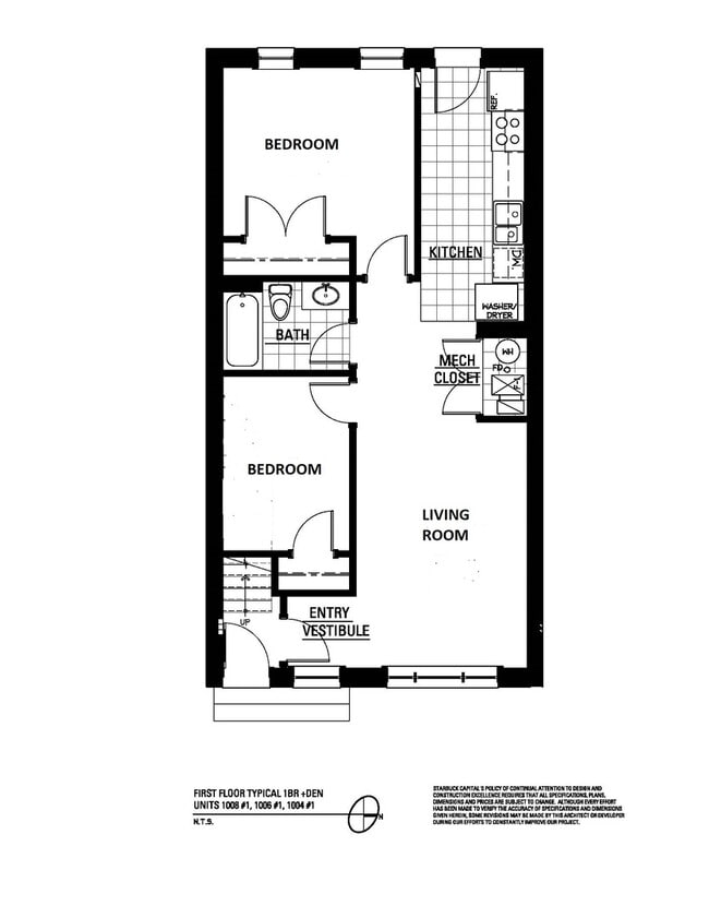 1008 S Loomis St in Chicago, IL - Building Photo - Building Photo