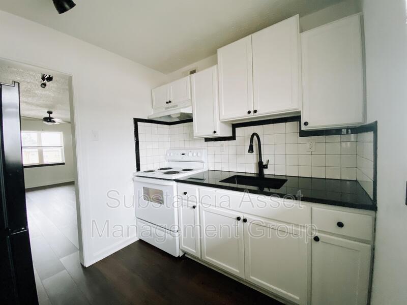 710 Culbertson Dr in Oklahoma City, OK - Building Photo