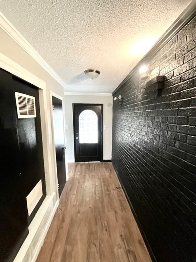 904 Freeman St in Jonesboro, AR - Building Photo - Building Photo