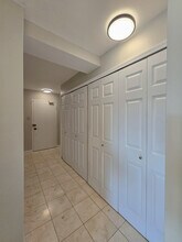 2909 N Sheridan Rd in Chicago, IL - Building Photo - Building Photo