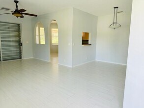 205 SW Maclay Way in Port St. Lucie, FL - Building Photo - Building Photo