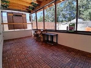 3826 Rilma Ave in Sarasota, FL - Foto de edificio - Building Photo