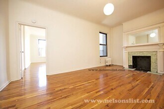 100 Prospect Park W in Brooklyn, NY - Building Photo - Building Photo