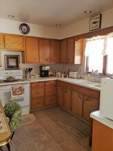 46 Pine Ln in Blairsville, PA - Building Photo - Building Photo
