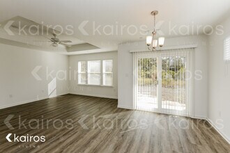 11486 Camden Ct Cir in Gulfport, MS - Building Photo - Building Photo