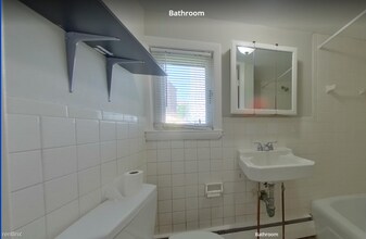 9 Elmer St-Unit -Apt 3 in Cambridge, MA - Building Photo - Building Photo