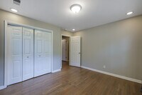 3665 Las Olas Dr photo'