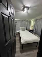 8328 Cristobal Cir in Orlando, FL - Building Photo - Building Photo