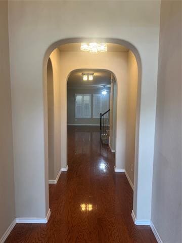 1820 Jacona Trail in Fort Worth, TX - Building Photo - Building Photo