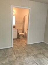 108 Plum St in Hackett, AR - Building Photo - Building Photo