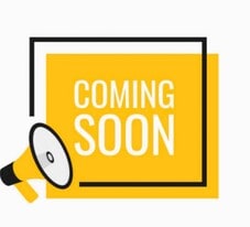 10126 Rabbit Ridge in Keithville, LA - Building Photo