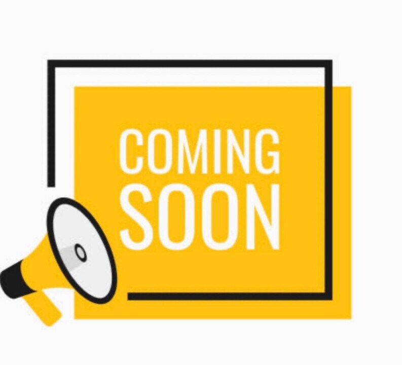 10126 Rabbit Ridge in Keithville, LA - Building Photo