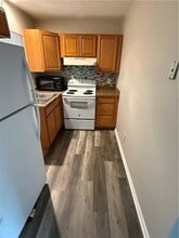 13 Hedge Ln, Unit G in Portsmouth, VA - Building Photo - Building Photo