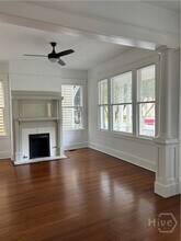 810 Barnard St in Savannah, GA - Building Photo - Building Photo