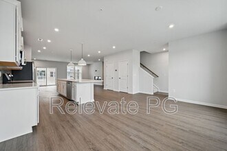 636 Brookwood Glen Terrace in Glen Allen, VA - Building Photo - Building Photo