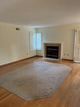 1065 Huntington Common in Fremont, CA - Building Photo - Building Photo