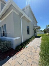 804 SE 18th St in Homestead, FL - Building Photo - Building Photo