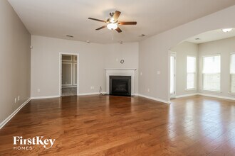 433 Allamby Ridge Rd in Moncks Corner, SC - Building Photo - Building Photo