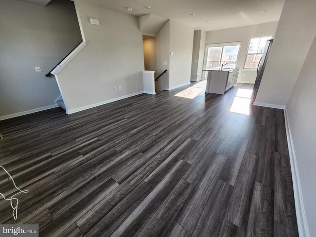 114 Milburn Dr