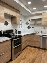 1782 Braddock Ct, Unit 1782 in San Jose, CA - Building Photo - Building Photo