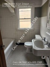 2330 N 61st St in Wauwatosa, WI - Building Photo - Building Photo