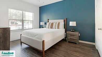 19275 Stone Oak Pkwy in San Antonio, TX - Foto de edificio - Building Photo