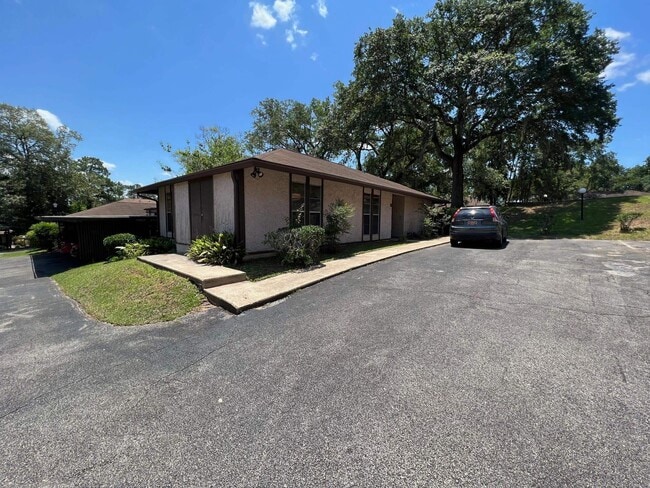 property at 420 Westwood Dr