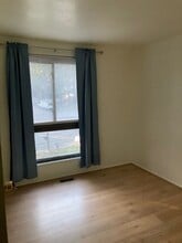 4902 Cord Ct in Glen Allen, VA - Building Photo - Building Photo